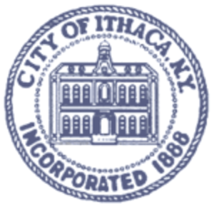 city of ithaca.png